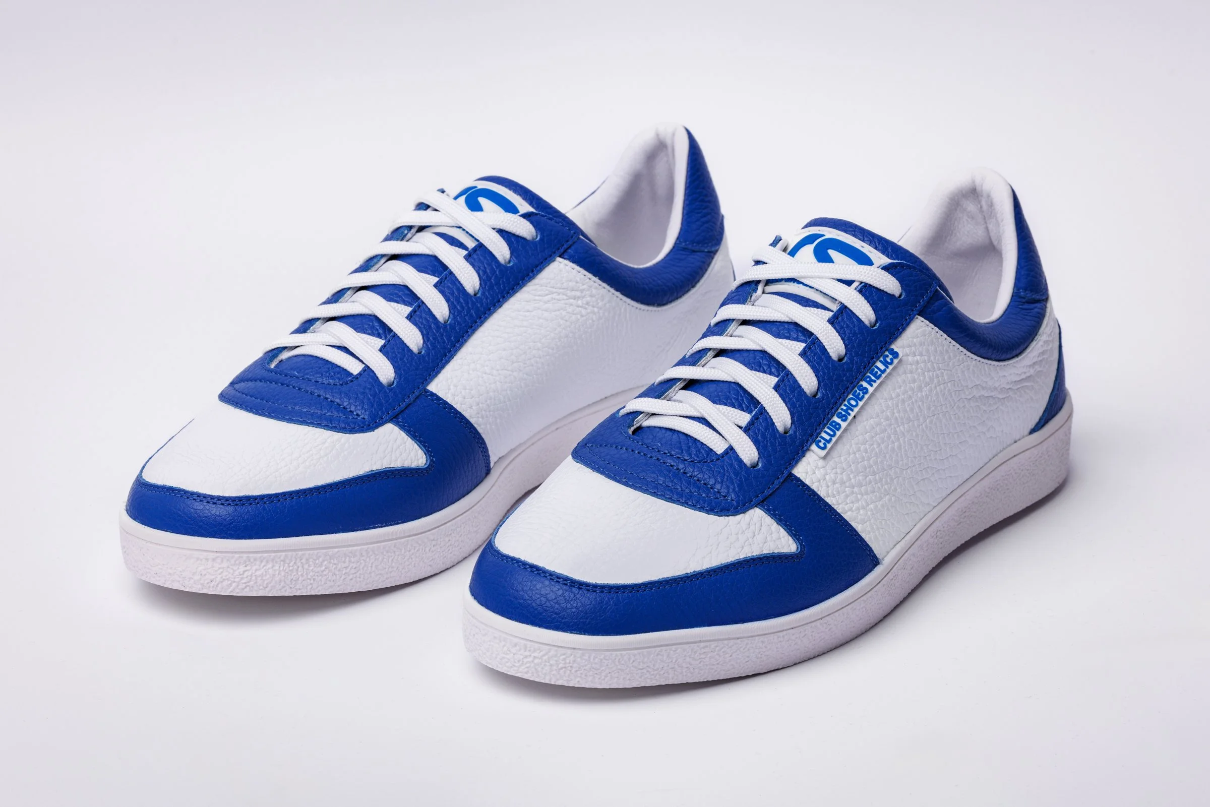 CSR_shoes_250718_005.jpg