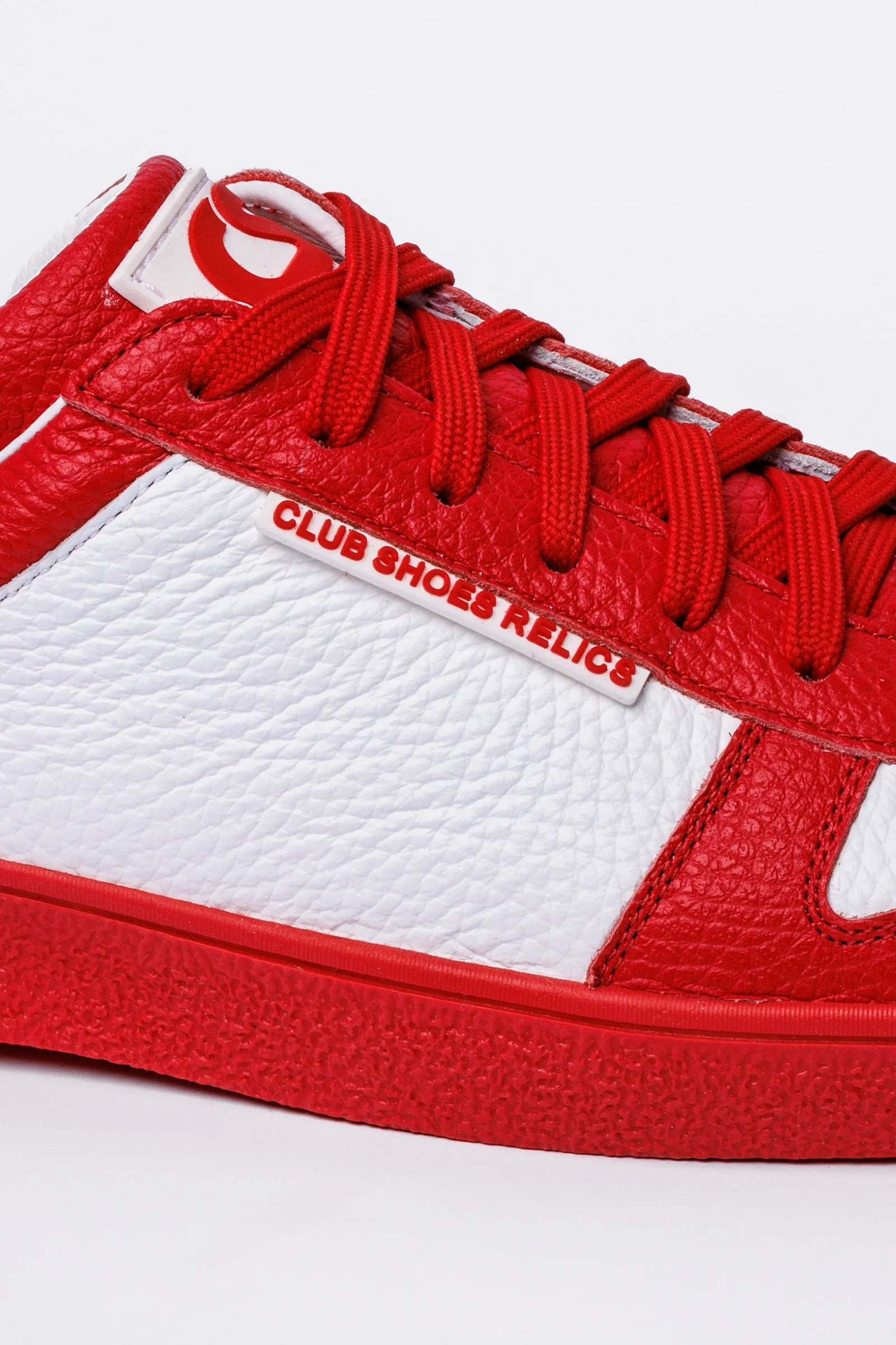 CSR_shoes_250718_003.jpg