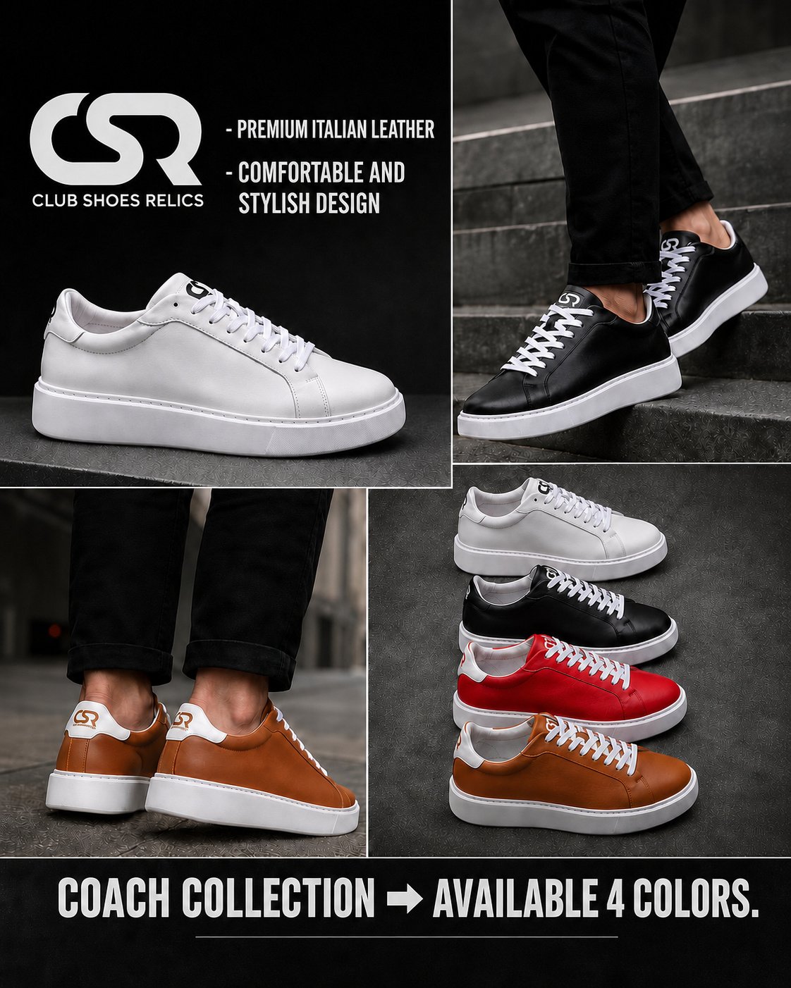 coach-collection-ebay.jpg