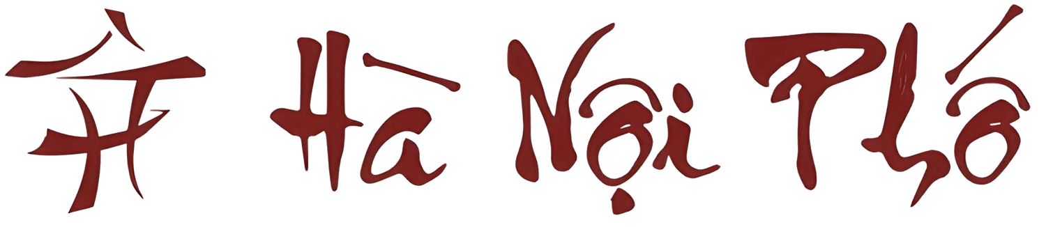 Your Site Title