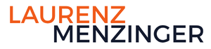 Laurenz Menzinger - Berater, HR Interim Manager, Executive Sparring Partner
