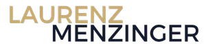 Laurenz Menzinger - Berater, HR Interim Manager, Executive Sparring Partner
