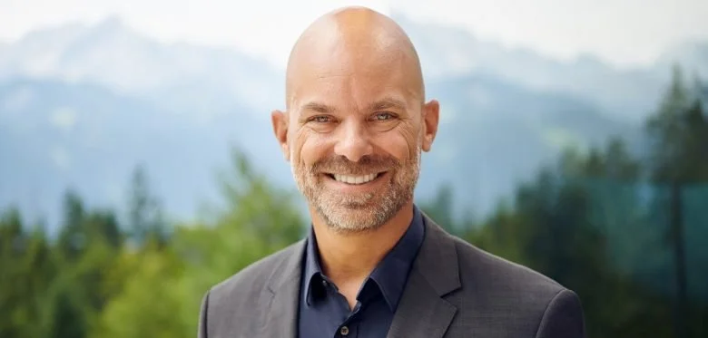#16 Positiv Führen - mit Christian Thiele