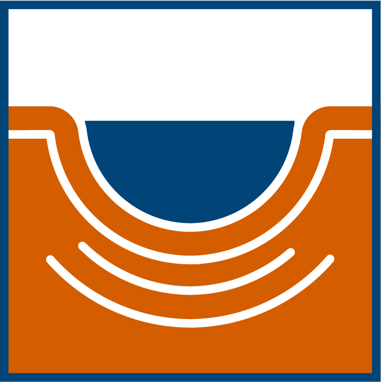 Sediment Capping & Remediation Icon