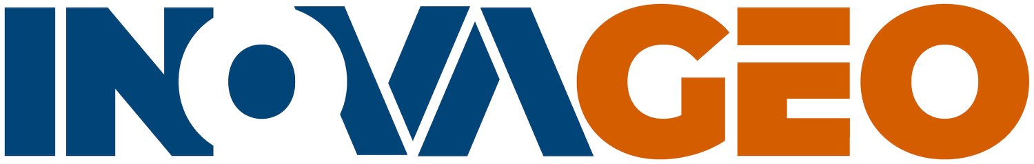 INOVA Geo