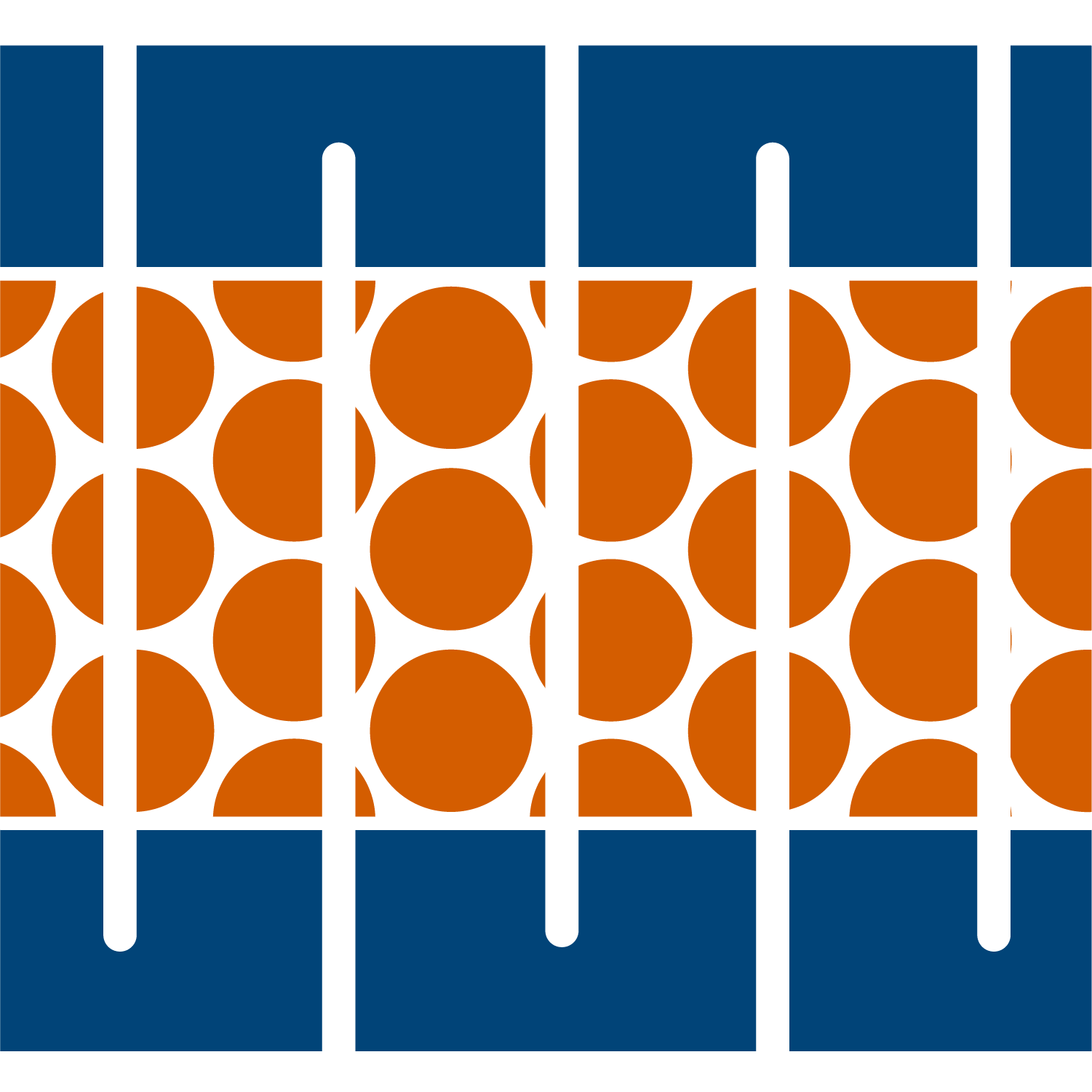 Geosynthetic Lining Systems icon