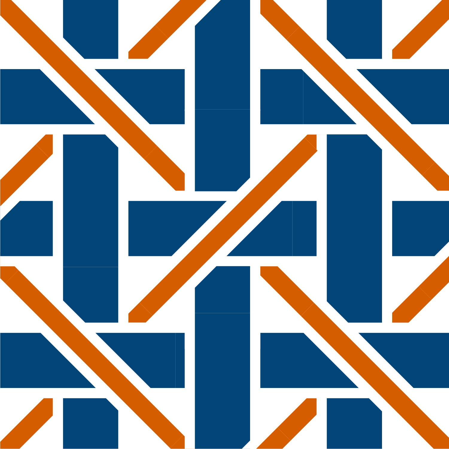High Strength Reinforcement Icon