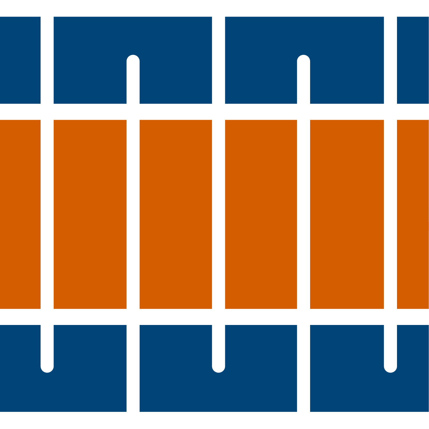 Nonwovens icon