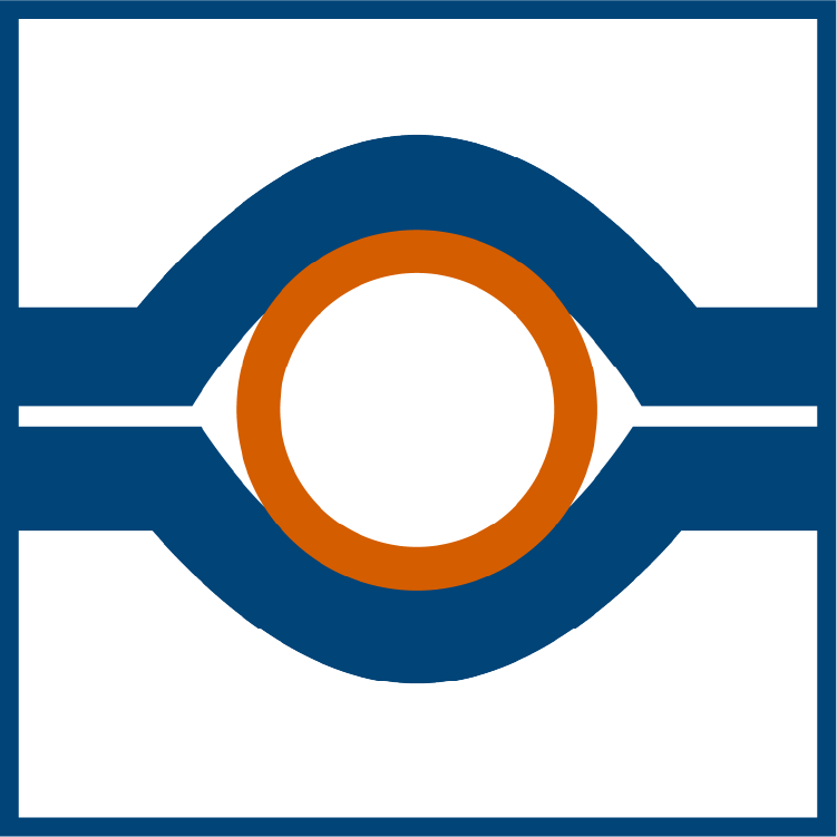 Drainage Composites  icon