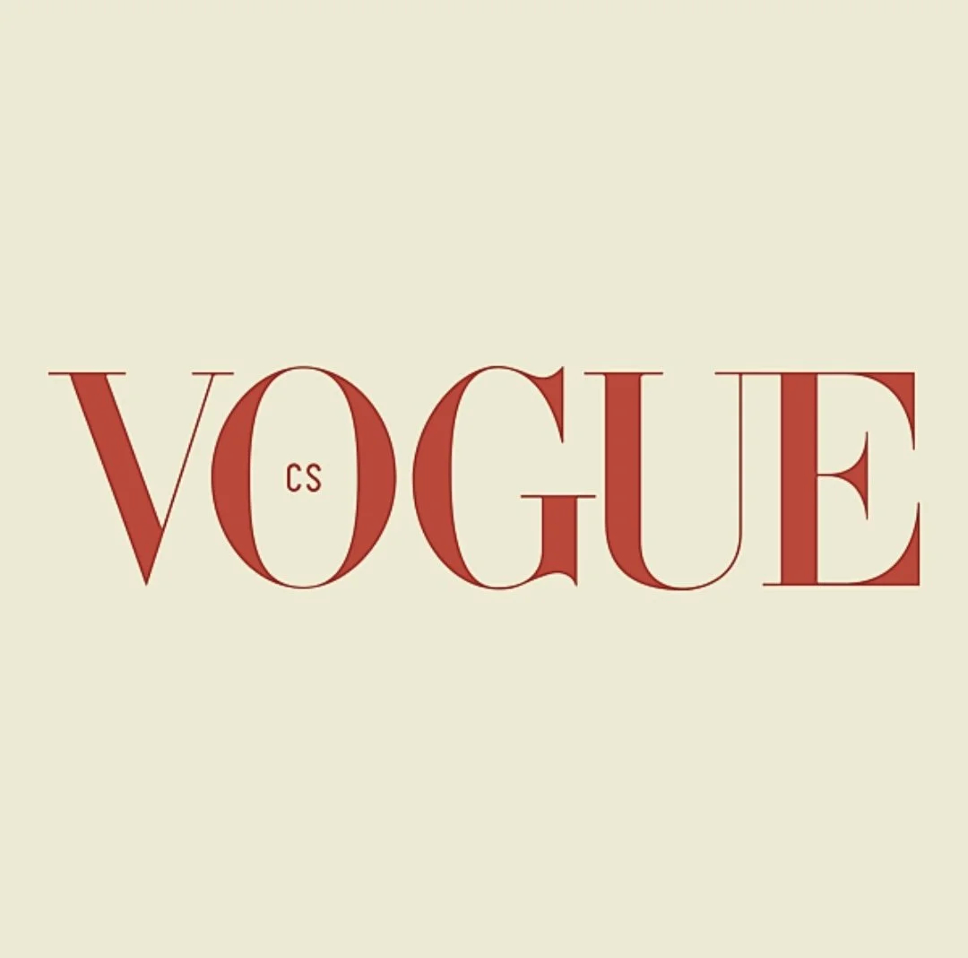 Marketing to Gen Z:  A Project with Vogue CS