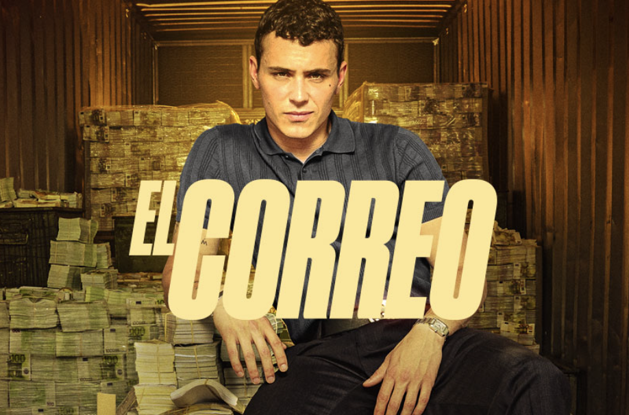 El Correo på Netflix: hvorfor du bør se denne spanske filmen