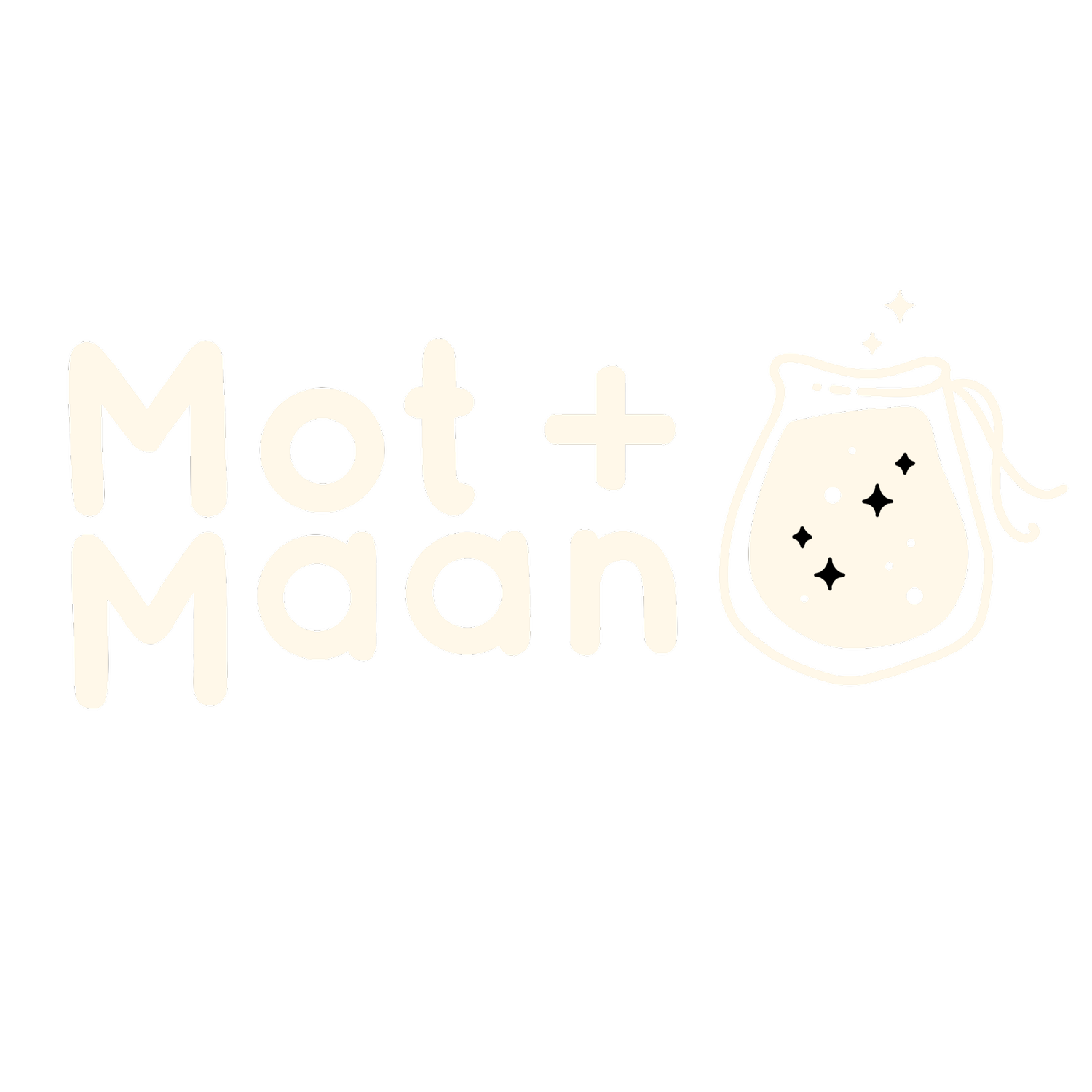 Mot + Maan