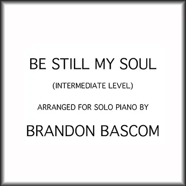 BeStillMySoulInt.webp