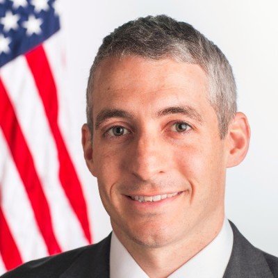 Greg Schultz