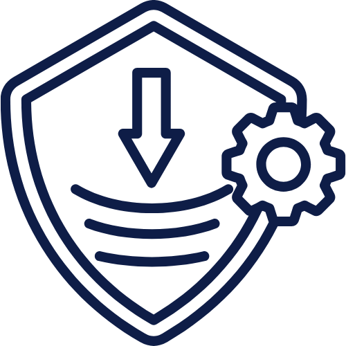 Leaders climbing toward success