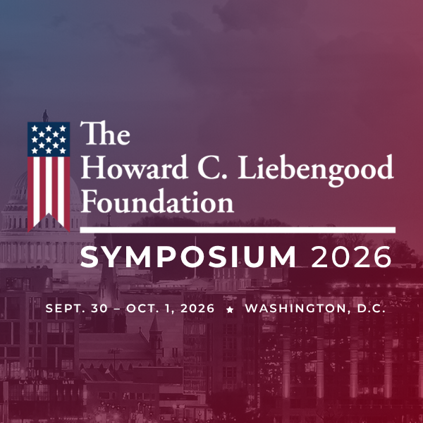 HCLF - Symposium 2026 - Email Headers.png