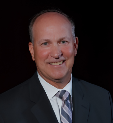 Michael Kehoe