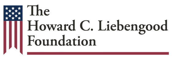 The Howard C. Liebengood Foundation