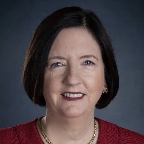 Kathleen O'Toole, 