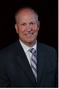 Michael Kehoe