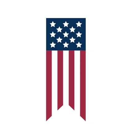 Symposium Registration