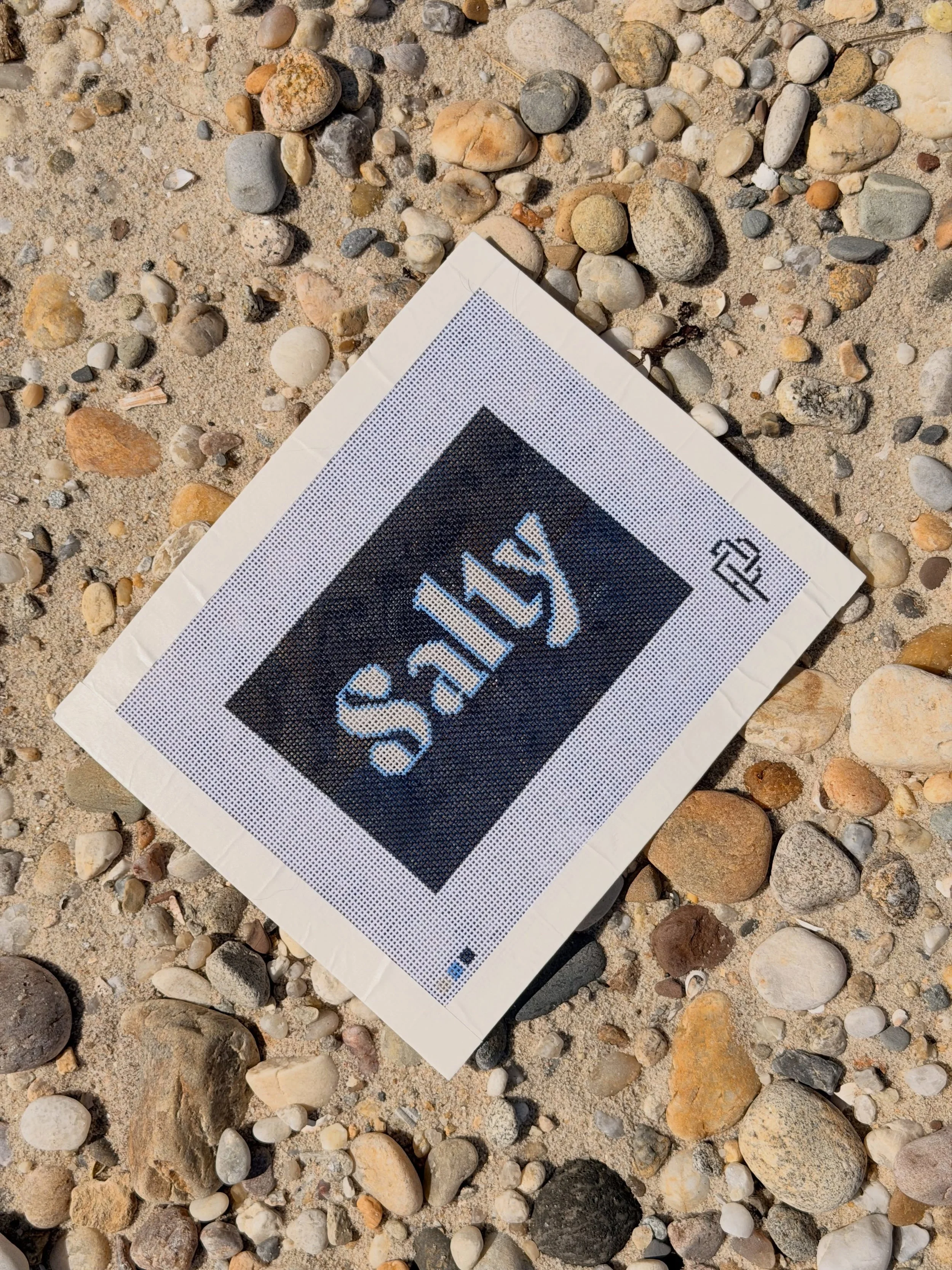 Salty is a specific kind of feeling 🤍

It&rsquo;s the version of tired that actually feels good. Salt in your hair. Slightly sunburned shoulders. Sand somewhere it shouldn&rsquo;t be. Brain completely offline.

I grew up spending summers in East Ham