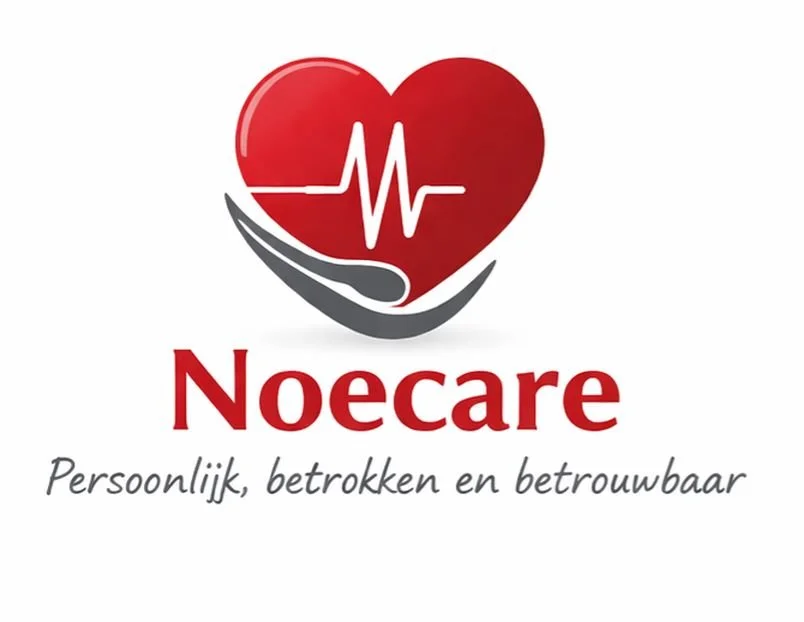 Noecare