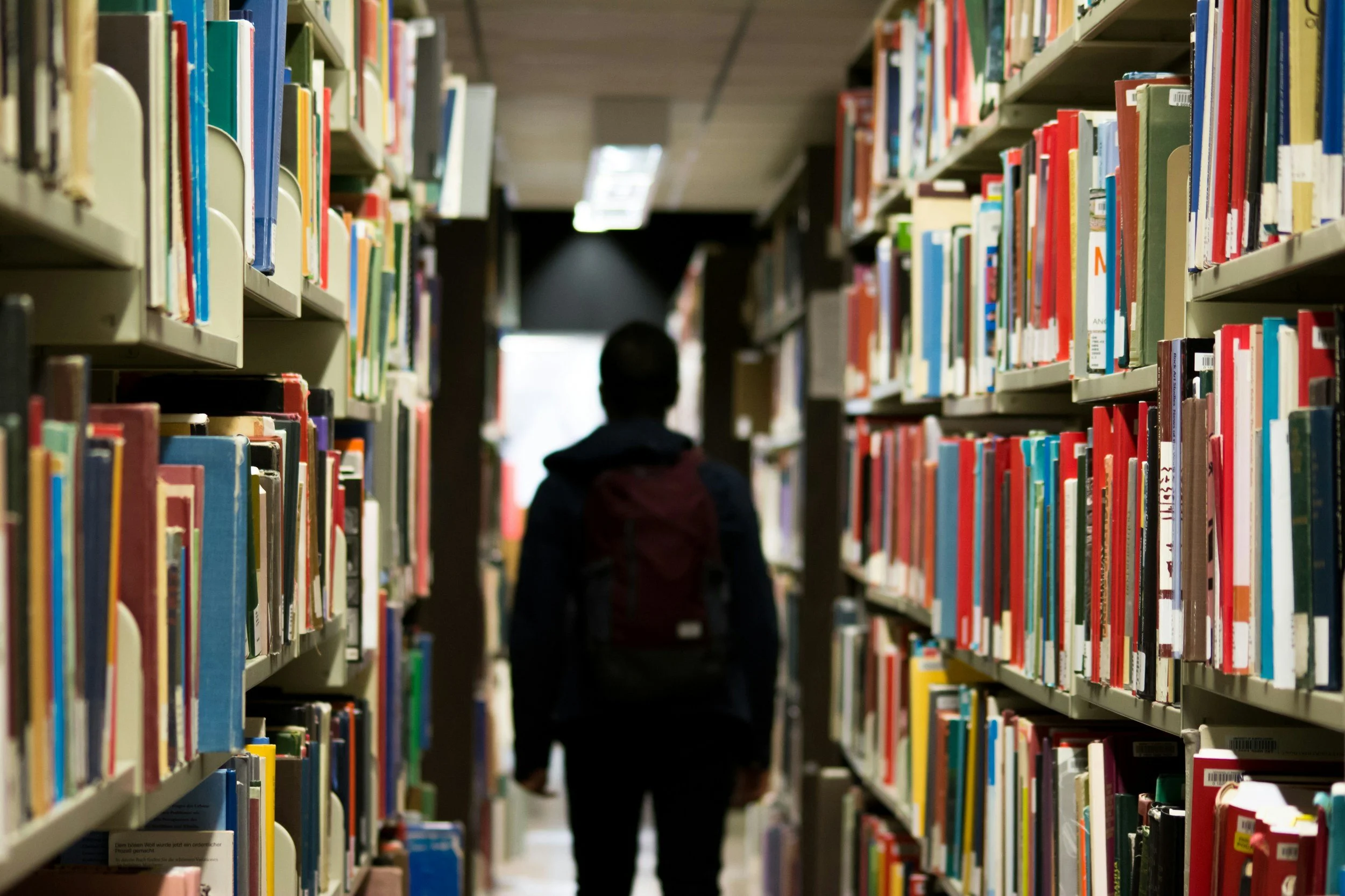 How to Build Wealth While Paying Off Six Figures of Student Debt