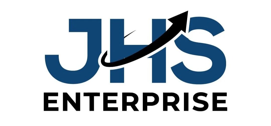 JHS Enterprise