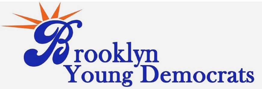 Brooklyn Young Democrats