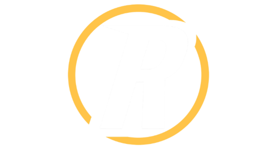 Bismarck ADAS Solutions (Copy)