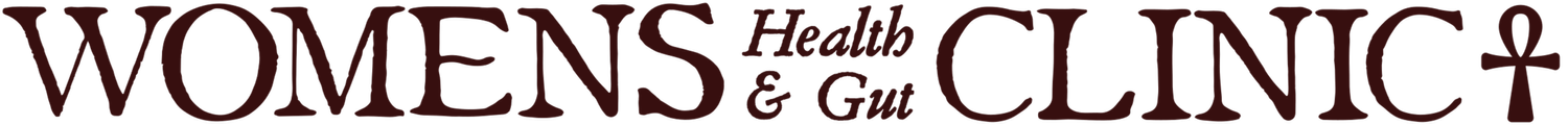 Womens Health &amp; Gut Clinic Dublin