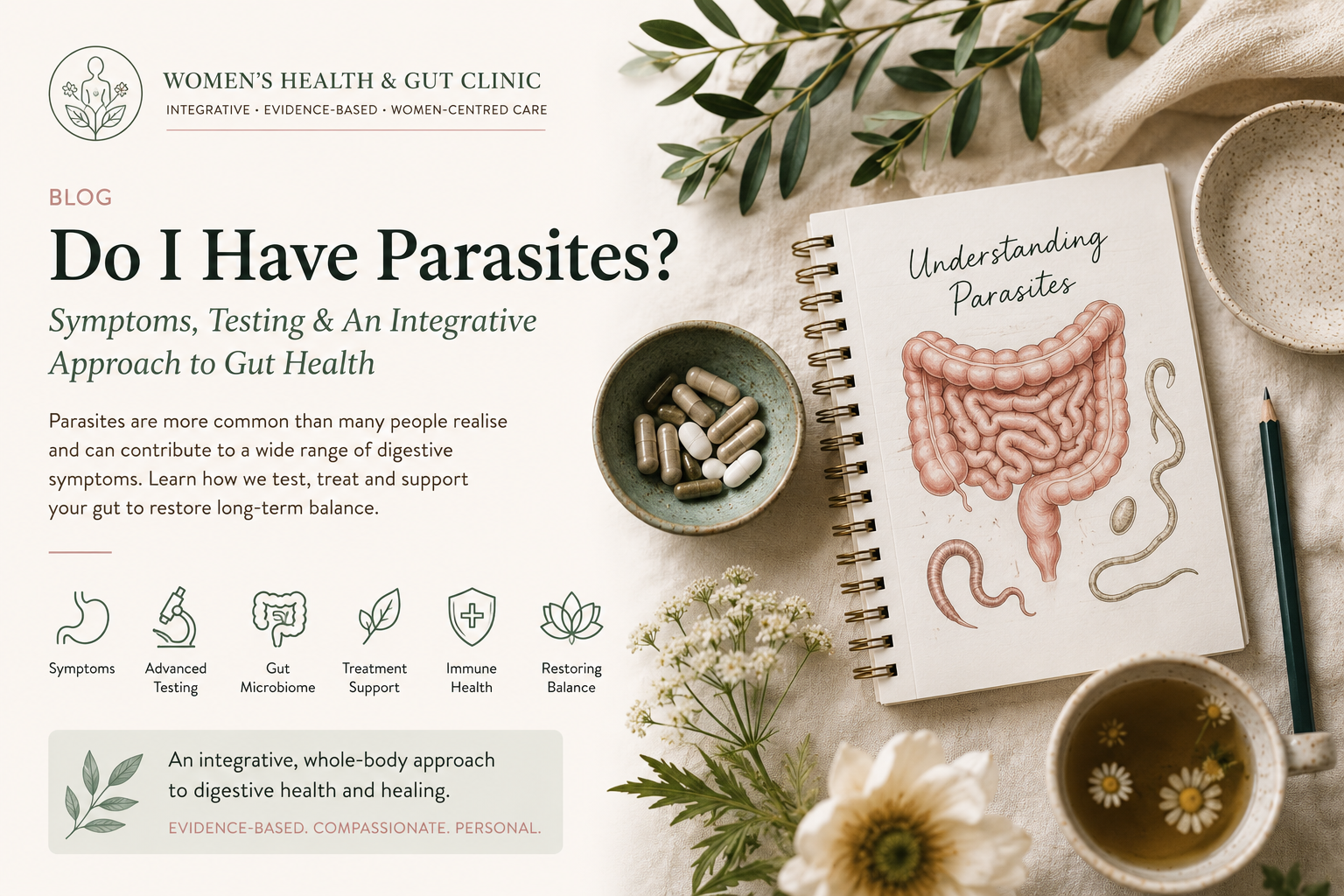       
  
    Do I Have Parasites? Symptoms, Testing &amp; An Integrative Approach to Gut Health  


  
 #block-18884e3f38bad4257703 {
    
    
    
  }

  #block-18884e3f38bad4257703 .sqs-html-content {
    
    }

  #block-18884e3f38bad4257703 {
 