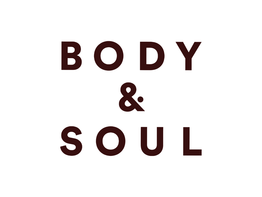 Body-Soul.png