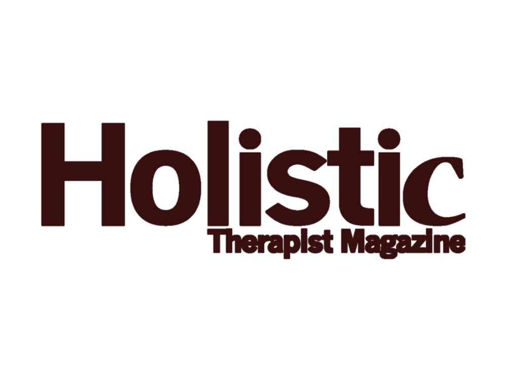HolisticTherapistMag.png