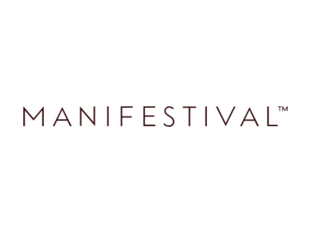 Manifestival.png
