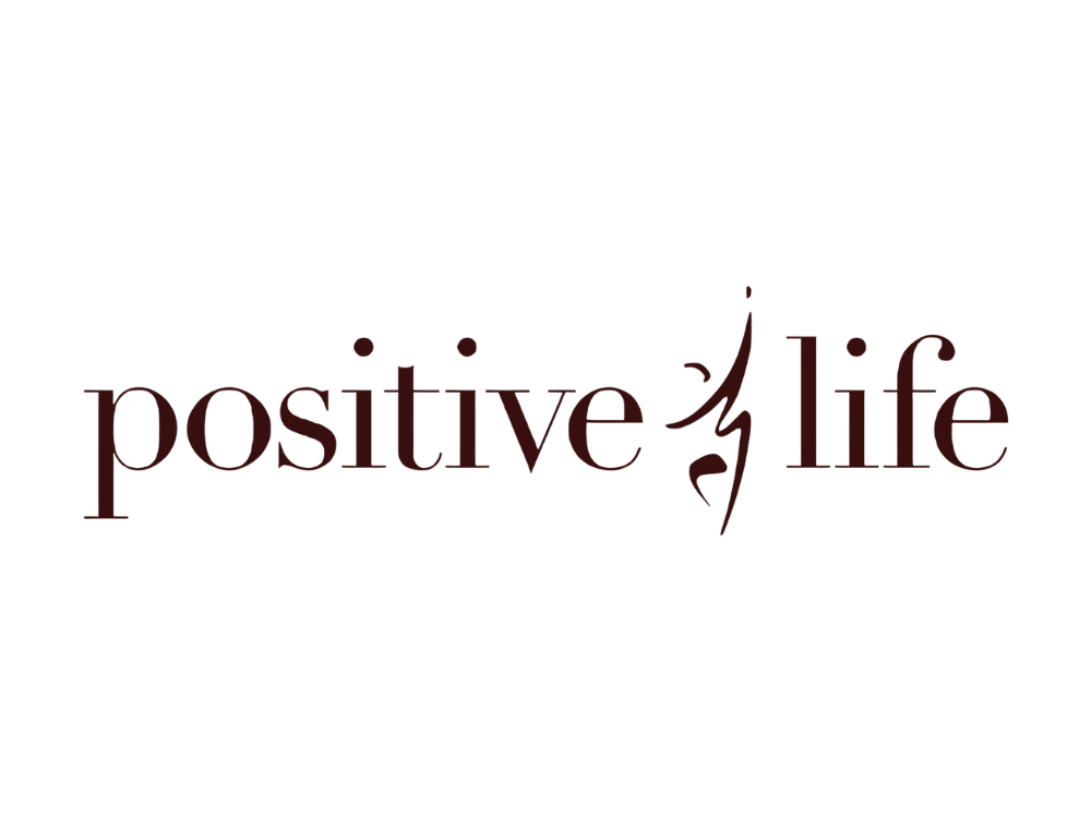 Positive-Life-Logo.png