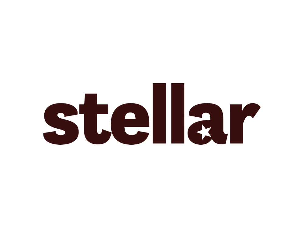 Stellar-Magazine.png