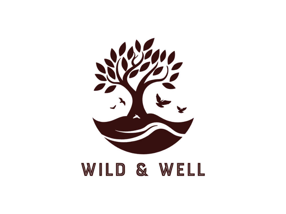 Wild-Well.png