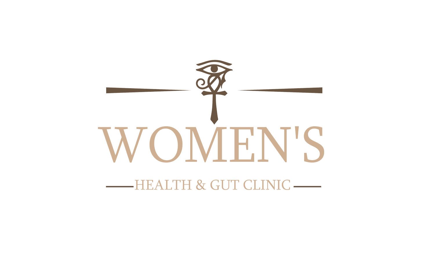 Womens Health &amp; Gut Clinic Dublin