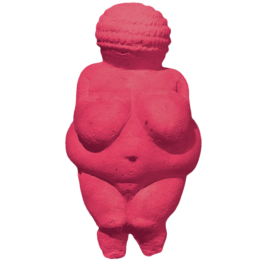 24.gif