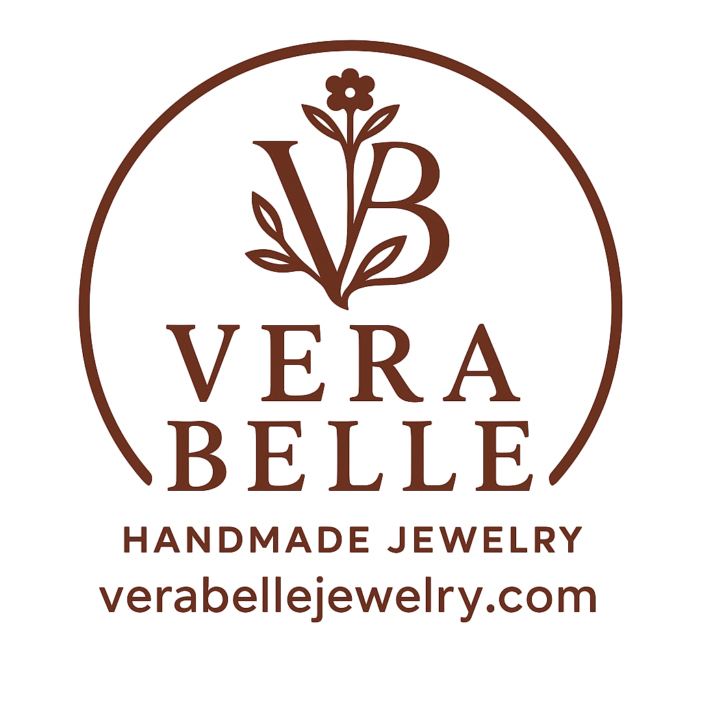 Thoughtfully Crafted, Beautifully Worn