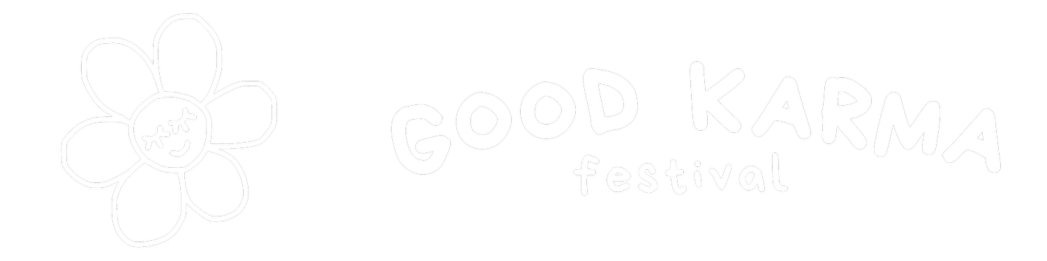 Good Karma Festival