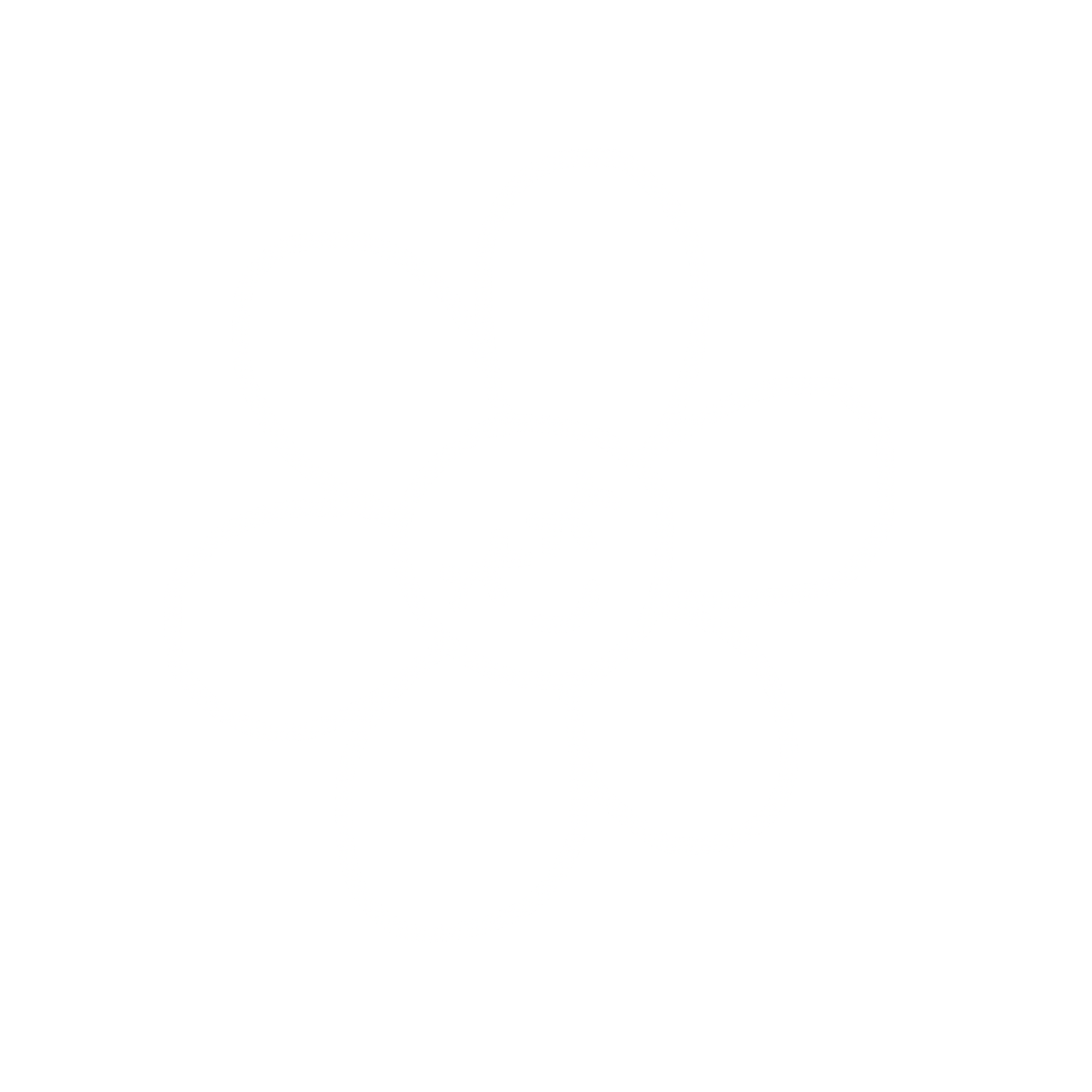 Good Karma 4.png