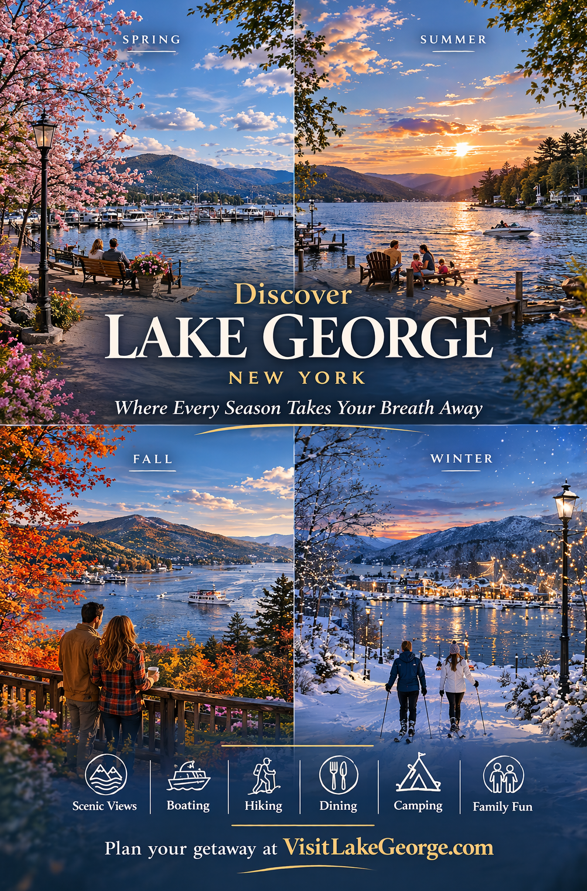 Discover Lake George.png