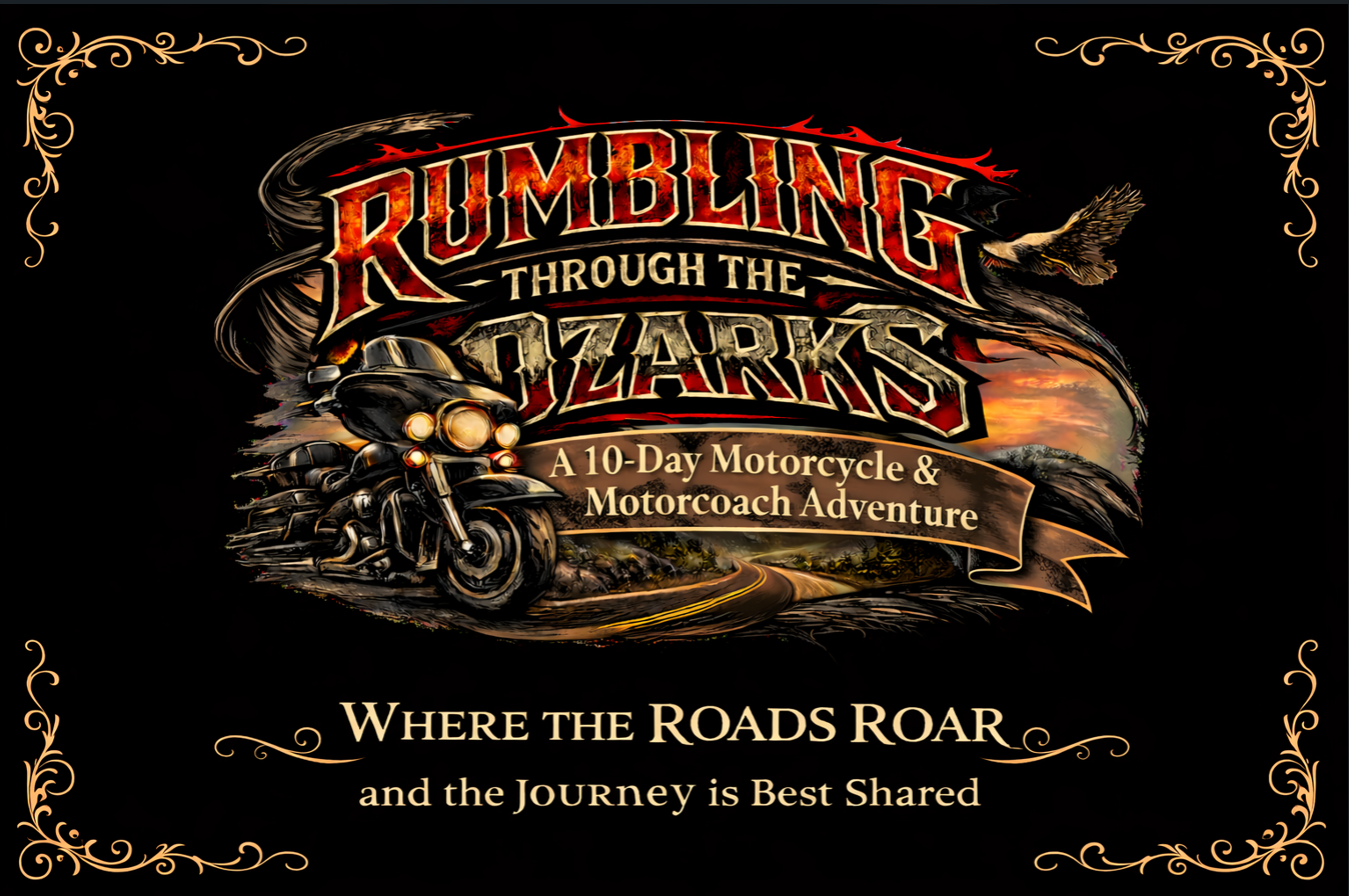 Rumbling Through the Ozarks 10 Day Scroll.png