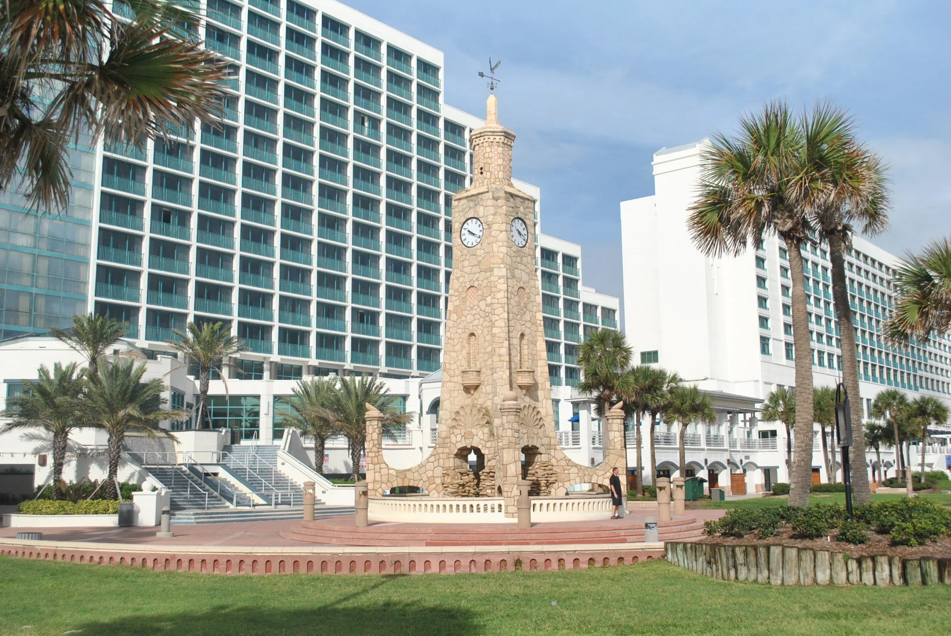 DSC_0011.JPG