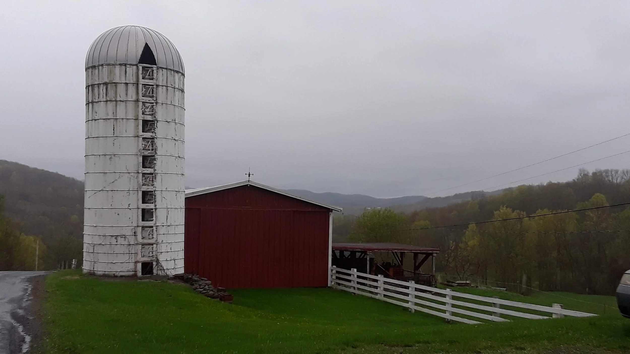 20190505_164516.jpg