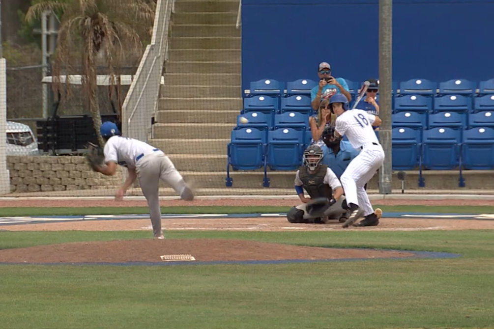 baseball+5.png