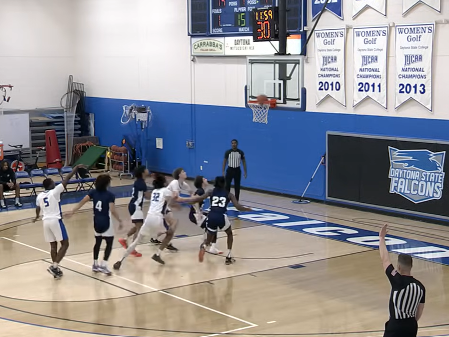Basketball+3.png